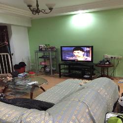 Blk 643 Choa Chu Kang Street 64 (Choa Chu Kang), HDB 5 Rooms #54245272